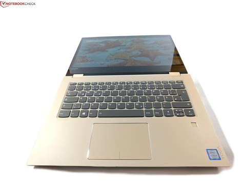 lenovo yoga 520 drop test|yoga i5 7200u review.